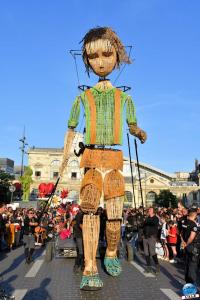 Fête d'Ouverture - lille3000 - Utopia - 54