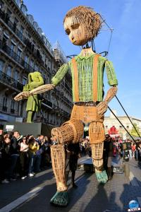 Fête d'Ouverture - lille3000 - Utopia - 63