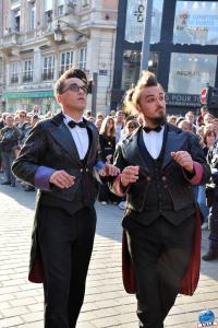 Fête d'Ouverture - lille3000 - Utopia - 64