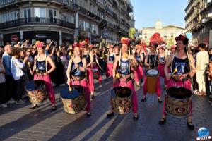 Fête d'Ouverture - lille3000 - Utopia - 68