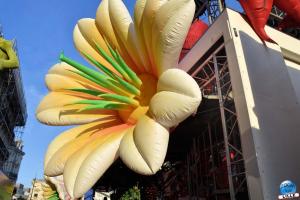 Fête d'Ouverture - lille3000 - Utopia - 70