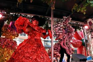 Fête d'Ouverture - lille3000 - Utopia - 71