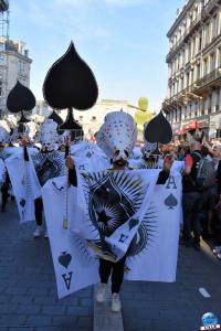 Fête d'Ouverture - lille3000 - Utopia - 73