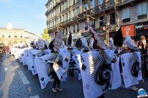 Fête d'Ouverture - lille3000 - Utopia - 74