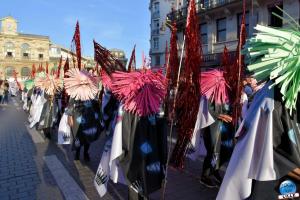 Fête d'Ouverture - lille3000 - Utopia - 77