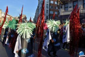 Fête d'Ouverture - lille3000 - Utopia - 78