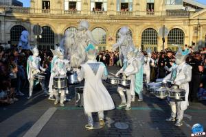 Fête d'Ouverture - lille3000 - Utopia - 81