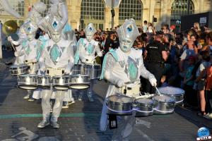 Fête d'Ouverture - lille3000 - Utopia - 82