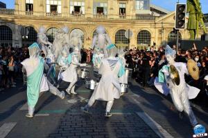 Fête d'Ouverture - lille3000 - Utopia - 83