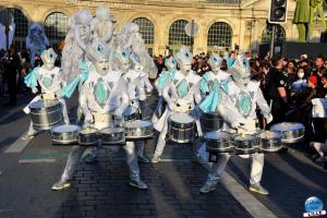 Fête d'Ouverture - lille3000 - Utopia - 84