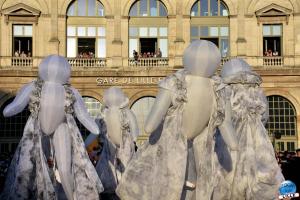 Fête d'Ouverture - lille3000 - Utopia - 86