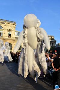 Fête d'Ouverture - lille3000 - Utopia - 87