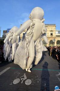 Fête d'Ouverture - lille3000 - Utopia - 88