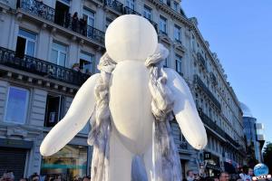Fête d'Ouverture - lille3000 - Utopia - 89