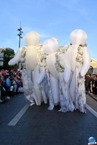 Fête d'Ouverture - lille3000 - Utopia - 92