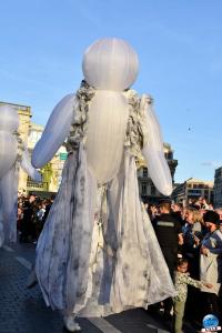 Fête d'Ouverture - lille3000 - Utopia - 93