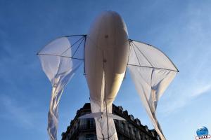 Fête d'Ouverture - lille3000 - Utopia - 96
