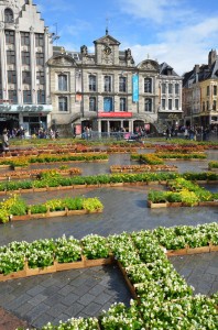 floralille_22_20140524_1527491247
