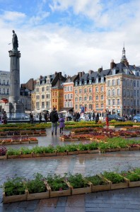 floralille_25_20140524_1447018143