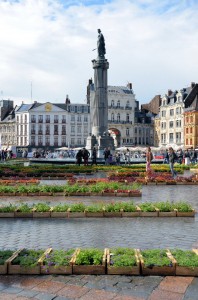 floralille_27_20140524_1098454969