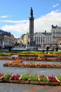 floralille_29_20140524_1297605751