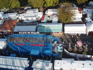 vuegr5_14_20090929_1549561555