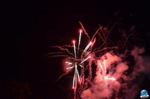 Feu d'Artifice 01