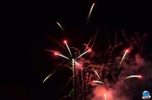 Feu d'Artifice 02
