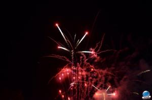 Feu d'Artifice 03