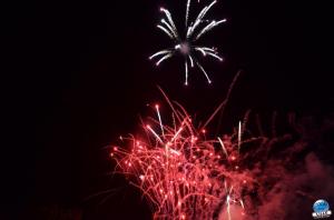 Feu d'Artifice 04