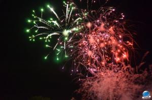 Feu d'Artifice 05