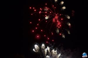 Feu d'Artifice 07