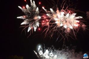 Feu d'Artifice 08