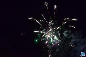 Feu d'Artifice 09