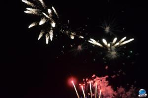 Feu d'Artifice 11