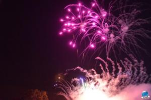 Feu d'Artifice 14