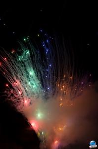 Feu d'Artifice 15