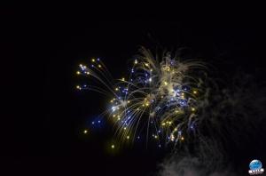 Feu d'Artifice 16