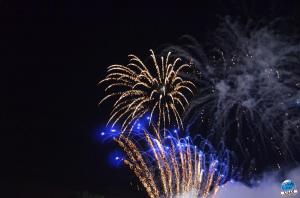 Feu d'Artifice 17