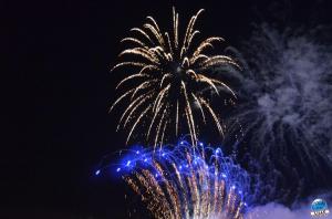 Feu d'Artifice 18