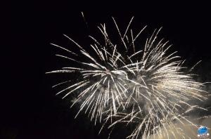 Feu d'Artifice 19