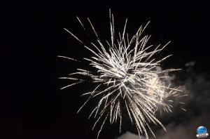 Feu d'Artifice 20