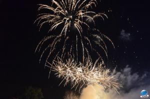 Feu d'Artifice 21