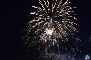 Feu d'Artifice 22