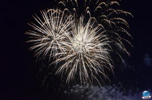 Feu d'Artifice 23