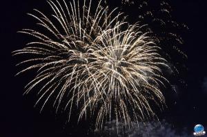 Feu d'Artifice 24