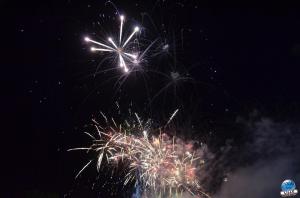 Feu d'Artifice 26