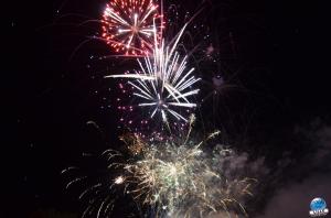 Feu d'Artifice 27