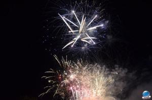 Feu d'Artifice 28