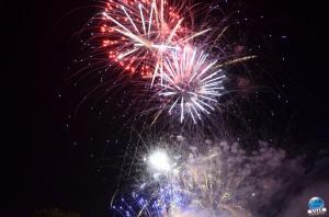 Feu d'Artifice 29